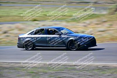 media/Mar-20-2024-Open Track Racing (Wed) [[b71cf400c7]]/Blue Group/Session 2 (Turns 3 and 4a)/
